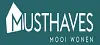 Themusthaves NL Promo Code