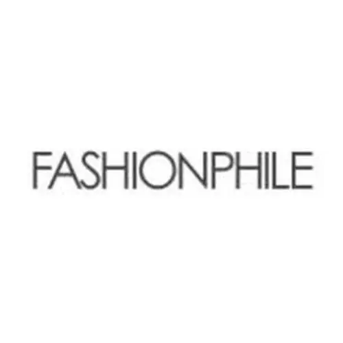 Fashionphile Promo Code
