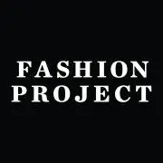 Fashion project Promo Code