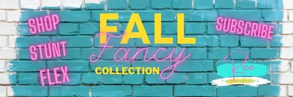 fashionreesta Promo Code