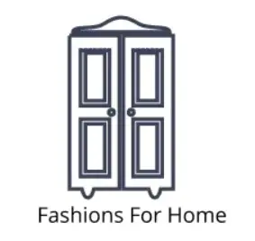 Fashions For Home Promo Code