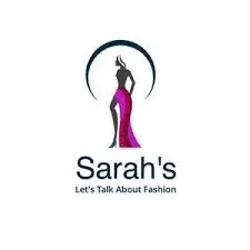 Fashionsarah.com Promo Code