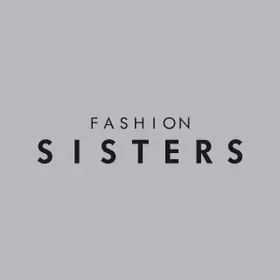 FashionSisters Promo Code