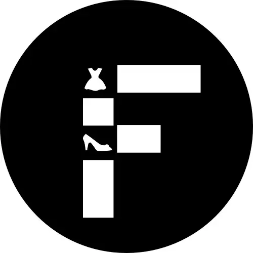 FashionTIY Promo Code