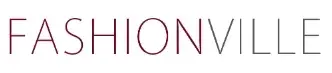 FashionVille Promo Code