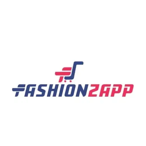Fashionzapp Promo Code