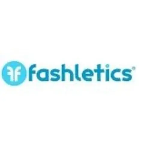 Fashletics Promo Code