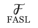 Fasl Promo Code