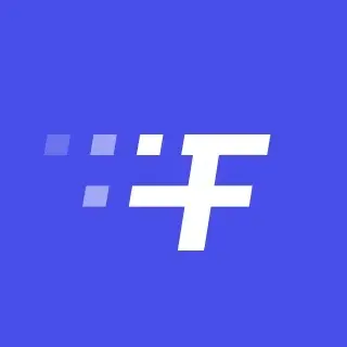 Fast Capital 360 Promo Code