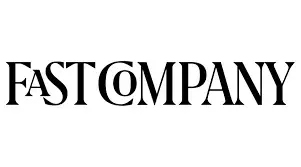 Fast Company Promo Code