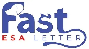 Fast ESA Letter Promo Code