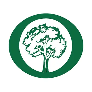 FastGrowingTrees US Promo Code