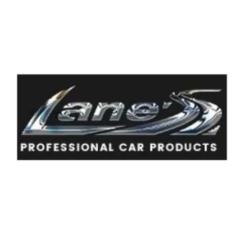 Fast Lane Mobile Wash & Detail Promo Code