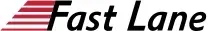 Fast Lane Promo Code
