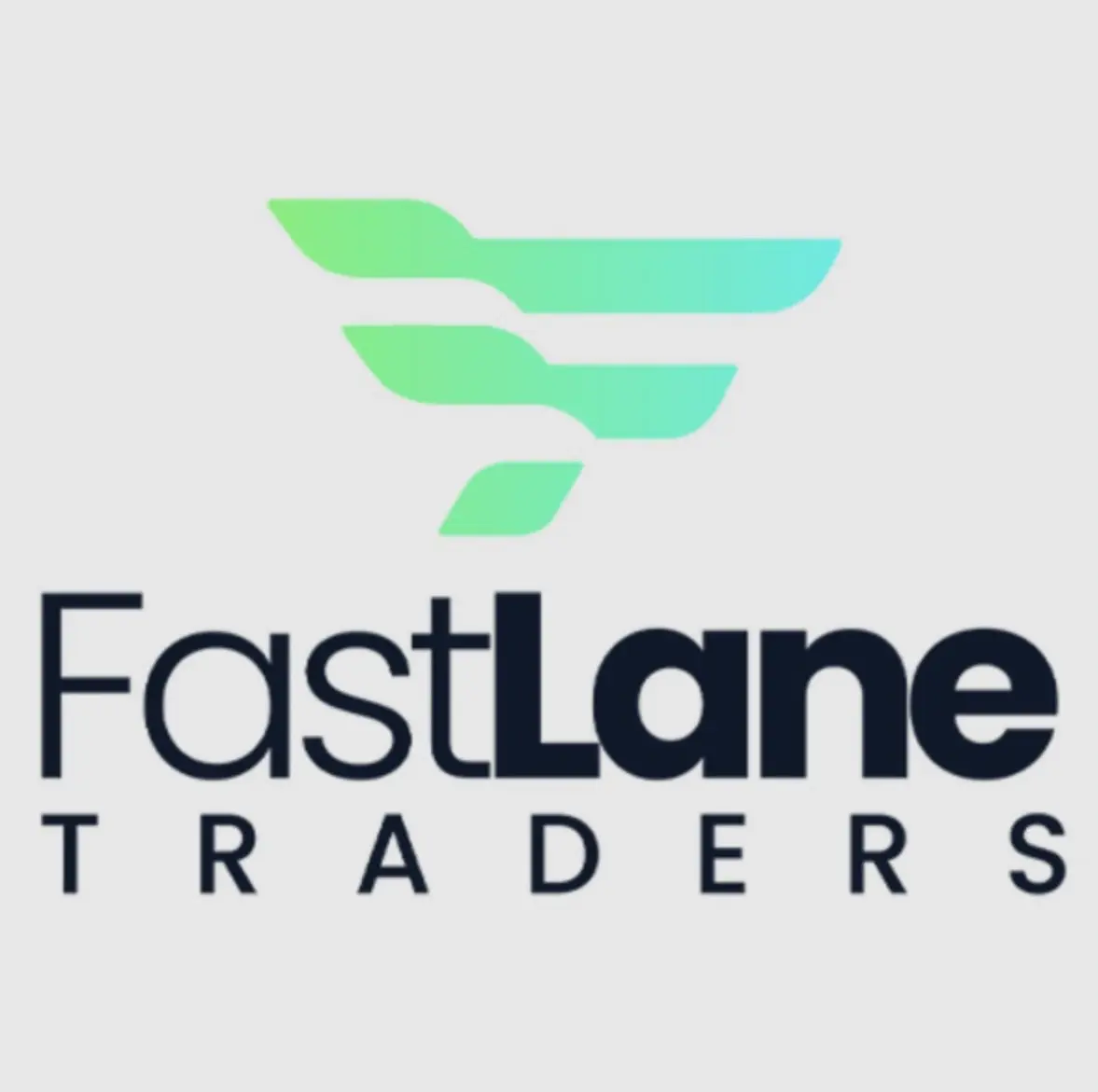 Fast Lane Traders Promo Code