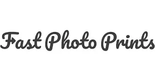 Fast Photo Prints Promo Code