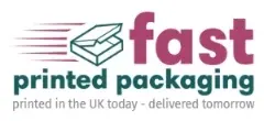 Fast Printed Packaging Promo Code