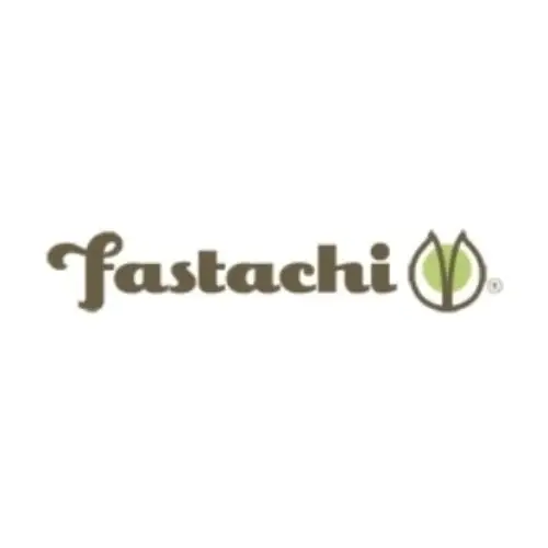 Fastachi Promo Code