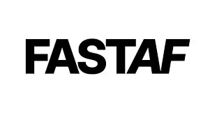 FastAF Promo Code