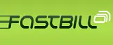 FastBill DE Promo Code