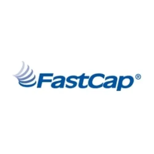 FastCap Promo Code