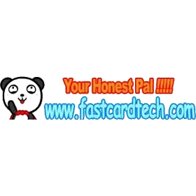 Fastcardtech.com Promo Code