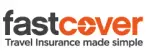 Fast Cover Travel Insurance Promo Code
