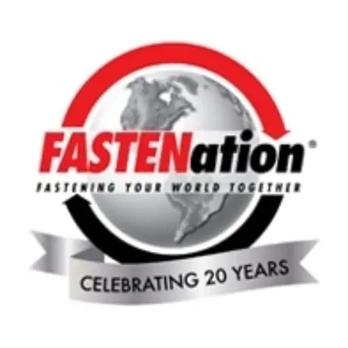 Fastenation Promo Code