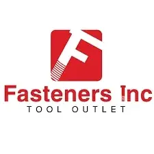 Fasteners Inc Promo Code