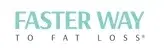 FASTer Way Shop Promo Code