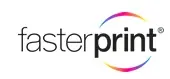 Fasterprint IT Promo Code