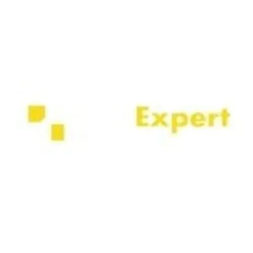 FastExpert Promo Code