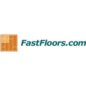 FastFloors.com Promo Code