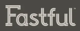 Fastful Promo Code