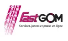 FastGOM Promo Code
