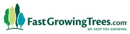 FastGrowingTrees.com Promo Code