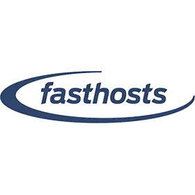 Fasthosts Internet Limited UK Promo Code