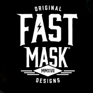 Fast Mask Inc Promo Code