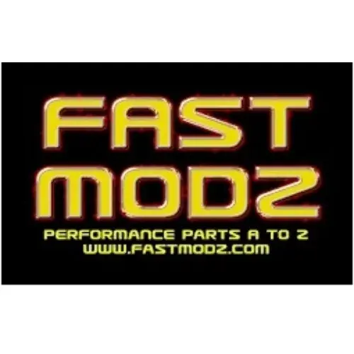 Fastmodz Promo Code