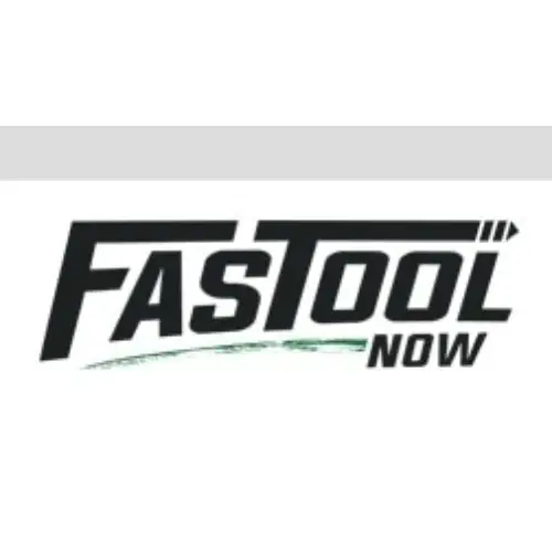 Fastool Now Promo Code