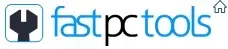 FastPCTools Promo Code