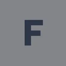 Fastppt.net Promo Code