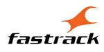 Fastrack IN Promo Code