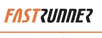 Fast Runner BR Promo Code