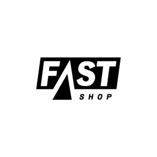 Fast shop.com Promo Code