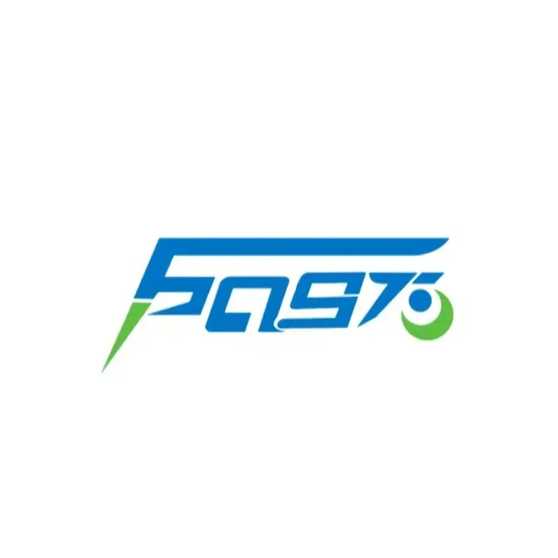 FASTSINYO Promo Code