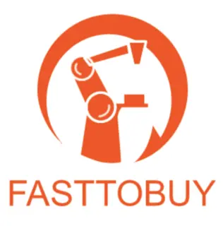 FastToBuy Co Promo Code