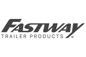 Fastway Trailer Products Promo Code