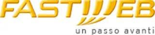 Fastweb IT Promo Code