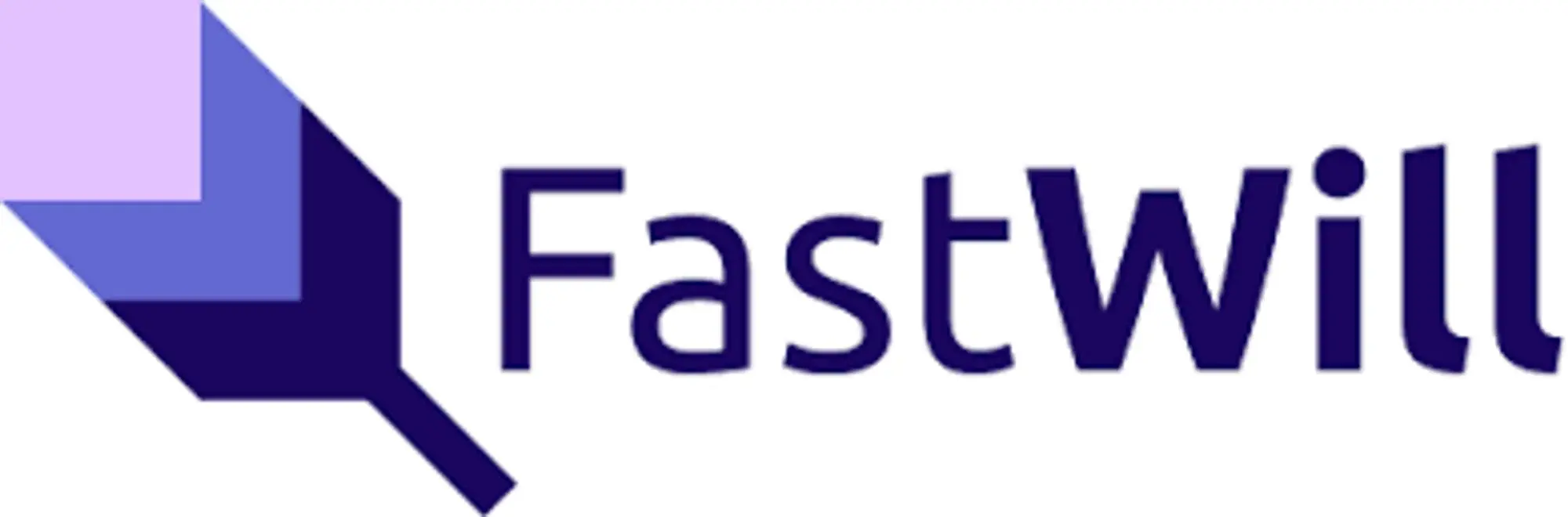 FastWill Promo Code